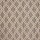 Stanton Carpet: Rapture Platinum